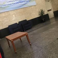 Kementerian pendidikan malaysia, blok e8, kompleks e, pusat pentadbiran kerajaan persekutuan, 62604 w.p. Blok E11 Kementerian Pelajaran Malaysia Putrajaya 2 Tips De 320 Visitantes
