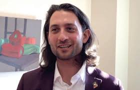 Prep Magazine: Winter 2023-24 by Saint Peter's Prep