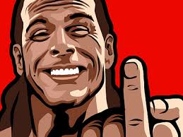 Browse thousands of Wwe images for design inspiration