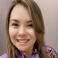 Typical boxer behavior in our Santa picture this year