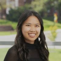 1000+ "Delaney" profiles