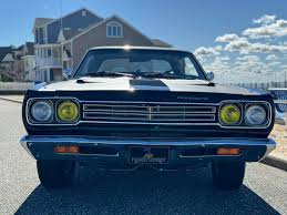 Image result for Spanish Gold 1969 Valiant