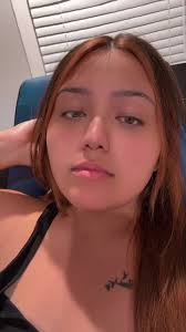 Bibi Moreno (@bibianaaaa_)'s videos with оригинальный звук