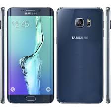 3000 mah this is our new notification center. Best Best Buy Galaxy S6 Edge Plus Image Collection