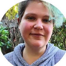 Marjorie Levin's Instagram, Twitter & Facebook