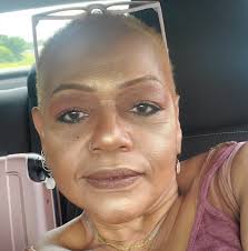 It was good seeing the legend himself Dr. Otis Williams(unk) doing well and  back at it. I truly appreciate him for always being a great source of  encouragement to me. #TNT #Temptations #