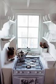 pinterest small kitchen remodel idea