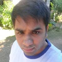 Ram Karuppusamy--Emails and Phone Numbers