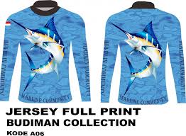 Print dengan desain kaos mancing anda sendiri. Kaos Mancing Posts Facebook