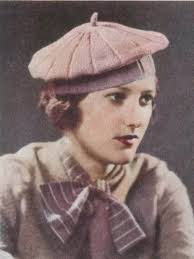 Stitchcraft Magazine July 1933. This 90 Year Old Magazine Has Some  Mouthwatering Recipes and Even More Mouthwatering Ladies Fashion.