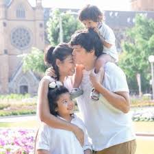 Duo sutradara film slasher rumah dara dan killers (film. Fakta Timo Tjahjanto Sutradara Film The Night Comes For Us Hinet Internet Cepat 4g Lte