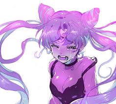 Pin By Dissossiating At Kmart On ˢᵏᵉᵗᶜʰᵉˢ Sailor Chibi Moon Sailor Mini Moon Sailor Moon Fan Art