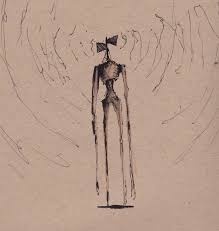 Check spelling or type a new query. Sinfullsaint Commissions Open Ø¹Ù„Ù‰ ØªÙˆÙŠØªØ± Did You Hear It Too Siren Head By Slimyswampghost