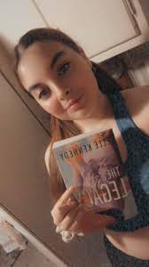 FINISHED! I call it “Legacies”