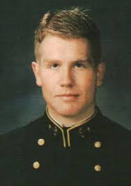 Run To Honor Blog — Run To Honor