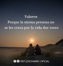 Pin En Reflexionario Instagram