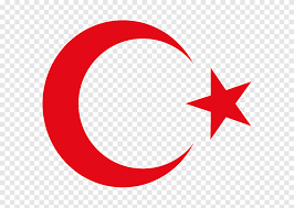 Check spelling or type a new query. Simbolo Da Bandeira Da Turquia Bandeira Da Turquia Emblema Nacional Da Bandeira Nacional Da Turquia Lua Crescente E Estrela S Brasao De Armas Bandeira Png Pngegg