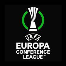 Find out all you need to know about the competition. Uefa Europa Conference League Evdekal Uefaeclturkiye Twitter