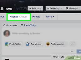 These groups may be for your let me give you a brief on how to find singles in facebook near you using cape town as a scenario. How To Meet Singles On Facebook With Pictures Wikihow