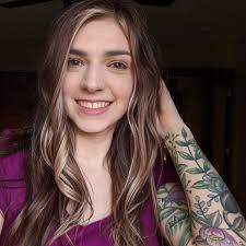 Is there any place local that sells fresh crayfish?