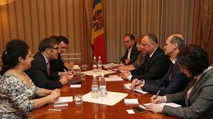 (2) organul fiscal nu emite decizie de impunere pentru obligaţiile fiscale şi accesoriile de natura celor prevăzute la alin. Agora Dodon Le A Spus Celor De La Fmi CÄ Va Anula Legea Miliardului Èi Va Bloca Legea Amnistiei Fiscale
