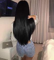 y4asmine long hair styles long black hair hair styles
