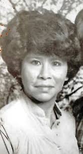 Emma Harrington Obituary August 20, 2020