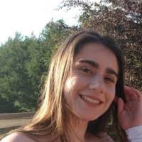 70+ "Lauren Schofield" profiles