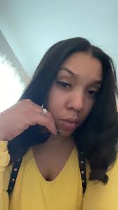 2unique87 #2uniqueent #weoutsideeeeee