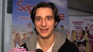 Clicca qui per scoprire come ottenere il visto online risparmiando tempo e denaro. Sapore Di Te Il Cast E Gli Anni 80 Youtube