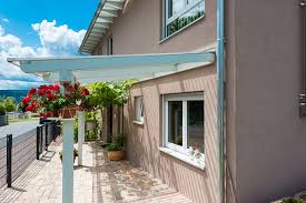 Hennig haus gmbh in großheubach | b2b produkte und dienstleistungen | alle informationen auf einen blick: Mitglied Hennig Haus Und Fenster Gewerbe Interessen Gemeinschaft Grossheubach