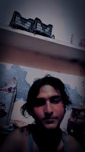 Reel by Bikram Bhandari (@vikram_____bhai_____mafiya5834) · October 12, 2025