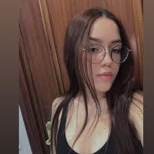 Estefania Marin's Instagram, Twitter & Facebook