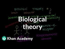 Pin On Mcat Psychology