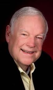 Donald Wren's Instagram, Twitter & Facebook