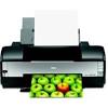 View online or download epson stylus photo 1410 series service manual, reference manual, start here. 1
