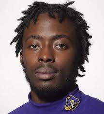 National Gun Violence Memorial: June 23, 2017