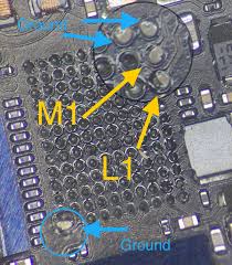 The best way to wiring diagram gsm forum. Iphone 6 Plus Touch Ic Repair W Lifetime Warranty Micro Soldering