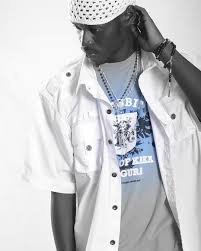 New Audio King Kaka Ft Maima Mbesa Mp3 Download New Hit Songs Audio Brand New Day
