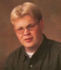 Dennis was an alum of CLS and father of Matthew, CLS 2003 graduate.