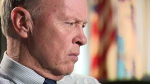 Fall River mayor's 'State of the City' telecast set for Nov. 23