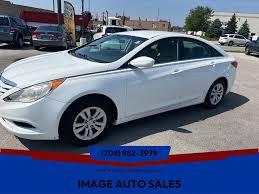 Image result for Royal Blue 2011 Sonata