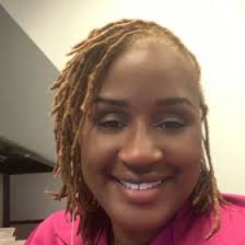 Penny Carroll-Jeter (carrolljeter)