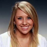 Beth Marvin's Instagram, Twitter & Facebook