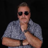 50+ Profile mit dem Suchbegriff „Kurt“