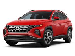 Pemerintah pada tahun 2020, dengan tujuan memperluas jangkauan umkm yang bisa. New 2022 Hyundai Tucson Sel In Seattle Wa Hyundai Of Seattle