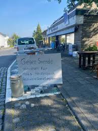 Huf haus on a hill. Haus Heisterbach Posts Facebook