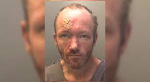 These are the faces of 516 Merseyside criminals who were jailed during 2022 