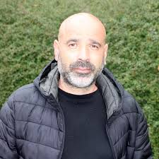 Fußball: FC Furtwangen startet Vorbereitung