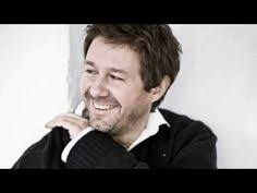 On the night of the final steczkowska performed first in the. 12 Muzyka Ideas Muzyka Piosenki Piasek